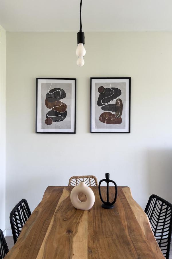 Chicstays Apartment Ciutadella Park 바르셀로나 외부 사진
