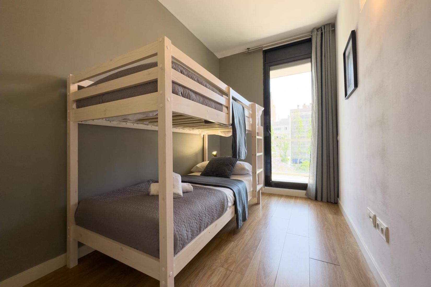 Chicstays Apartment Ciutadella Park 바르셀로나 외부 사진
